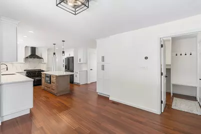 16 Shipley Cir, Westford, MA 01886 - Photo 10