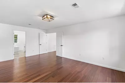 16 Shipley Cir, Westford, MA 01886 - Photo 14