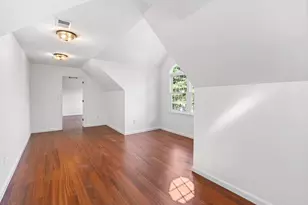 16 Shipley Cir, Westford, MA 01886 - Photo 18