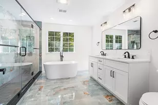 16 Shipley Cir, Westford, MA 01886 - Photo 20