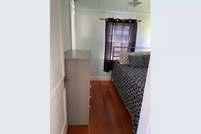 15 Saginaw Ave, Marshfield, MA 02050 - Photo 12