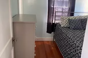 15 Saginaw Ave, Marshfield, MA 02050 - Photo 12