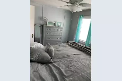 15 Saginaw Ave, Marshfield, MA 02050 - Photo 10