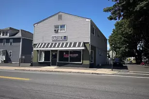 460 Chicopee St, Chicopee, MA 01013 - Photo 1