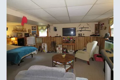 16 Filmore St, Plymouth, MA 02360 - Photo 20