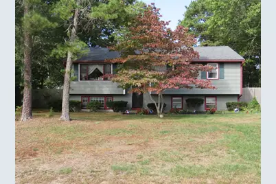 16 Filmore St, Plymouth, MA 02360 - Photo 1