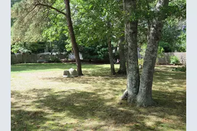 16 Filmore St, Plymouth, MA 02360 - Photo 26