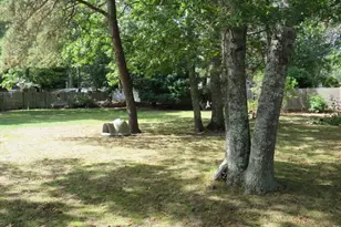 16 Filmore St, Plymouth, MA 02360 - Photo 26