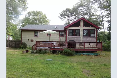 16 Filmore St, Plymouth, MA 02360 - Photo 22