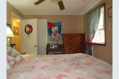 16 Filmore St, Plymouth, MA 02360 - Photo 18