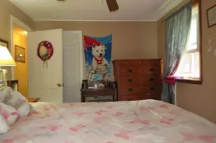 16 Filmore St, Plymouth, MA 02360 - Photo 18