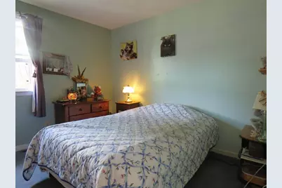 16 Filmore St, Plymouth, MA 02360 - Photo 14