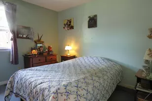 16 Filmore St, Plymouth, MA 02360 - Photo 14