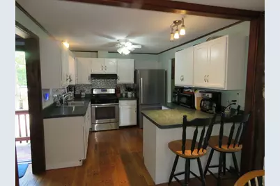 16 Filmore St, Plymouth, MA 02360 - Photo 4