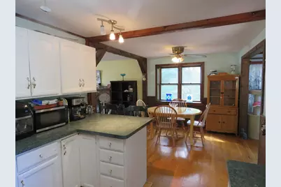 16 Filmore St, Plymouth, MA 02360 - Photo 6