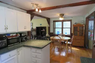 16 Filmore St, Plymouth, MA 02360 - Photo 6