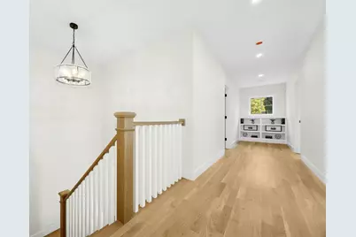 46 Asbury Street, Lexington, MA 02421 - Photo 16