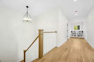 46 Asbury St, Lexington, MA 02421 - Photo 16