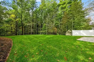 46 Asbury St, Lexington, MA 02421 - Photo 40