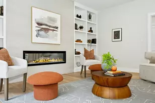 46 Asbury St, Lexington, MA 02421 - Photo 4