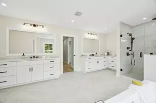 46 Asbury St, Lexington, MA 02421 - Photo 20