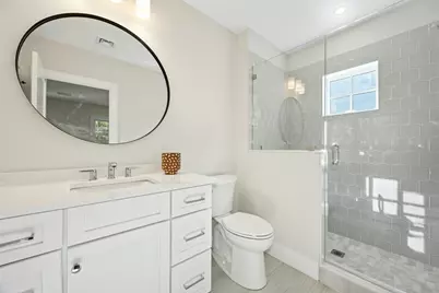 46 Asbury Street, Lexington, MA 02421 - Photo 26