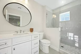 46 Asbury St, Lexington, MA 02421 - Photo 26