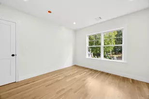 46 Asbury St, Lexington, MA 02421 - Photo 30