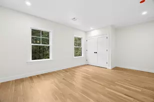 46 Asbury St, Lexington, MA 02421 - Photo 24