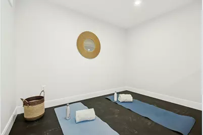 46 Asbury Street, Lexington, MA 02421 - Photo 36