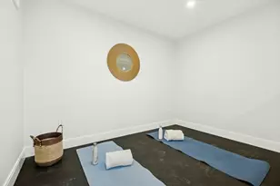 46 Asbury St, Lexington, MA 02421 - Photo 36