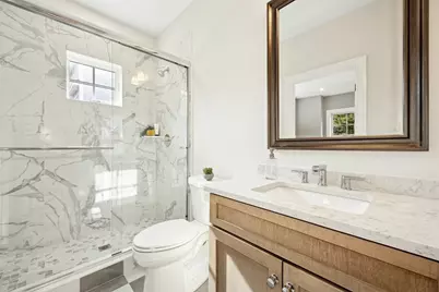 46 Asbury Street, Lexington, MA 02421 - Photo 32