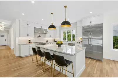 46 Asbury Street, Lexington, MA 02421 - Photo 8