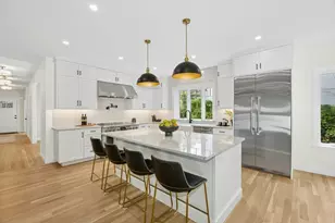 46 Asbury St, Lexington, MA 02421 - Photo 8