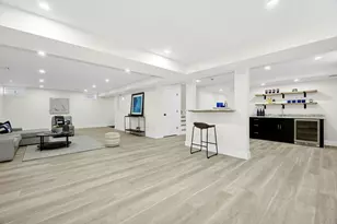 46 Asbury St, Lexington, MA 02421 - Photo 34