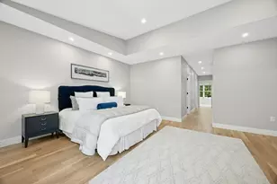 46 Asbury St, Lexington, MA 02421 - Photo 18