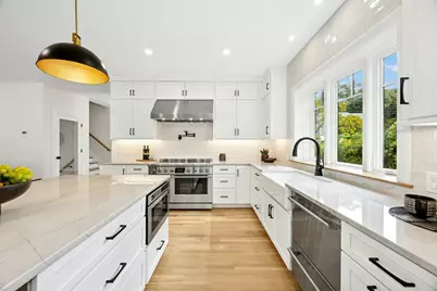 46 Asbury Street, Lexington, MA 02421 - Photo 10