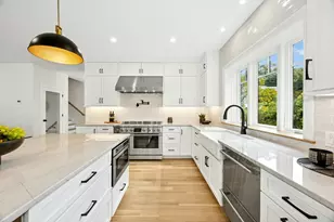 46 Asbury St, Lexington, MA 02421 - Photo 10