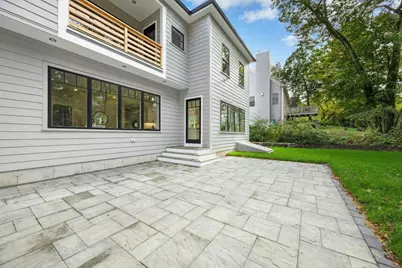 46 Asbury Street, Lexington, MA 02421 - Photo 38