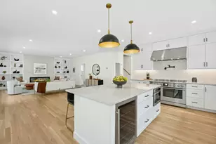 46 Asbury St, Lexington, MA 02421 - Photo 6