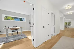 46 Asbury St, Lexington, MA 02421 - Photo 14