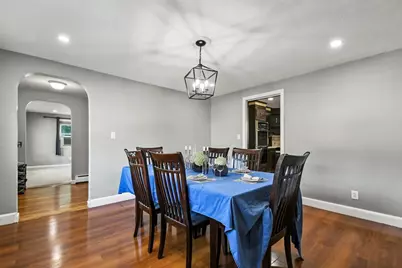 515 Upham Street, Melrose, MA 02176 - Photo 10