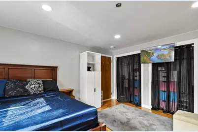 515 Upham Street, Melrose, MA 02176 - Photo 20