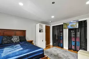515 Upham St, Melrose, MA 02176 - Photo 20