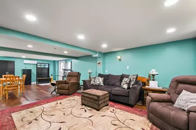 515 Upham Street, Melrose, MA 02176 - Photo 28