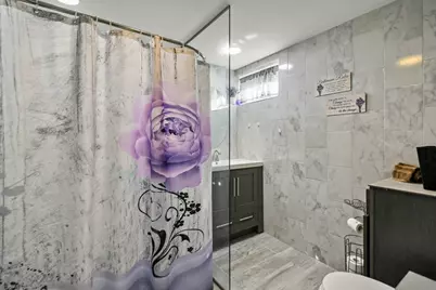 515 Upham Street, Melrose, MA 02176 - Photo 32