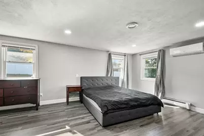 515 Upham Street, Melrose, MA 02176 - Photo 16