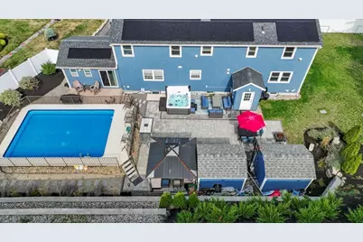 515 Upham Street, Melrose, MA 02176 - Photo 40