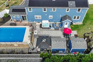 515 Upham St, Melrose, MA 02176 - Photo 40