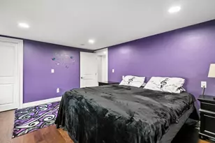 515 Upham St, Melrose, MA 02176 - Photo 30